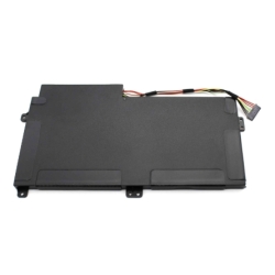 BATTERIE D'ORDINATEUR PORTABLE POUR SAMSUNG ATIV BOOK 4 450 NP370 NP450 NP470 NP510 SERIES