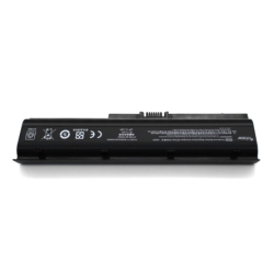 BATTERIE POUR ORDINATEUR PORTABLE HP PROBOOK 4340S 4341S HSTNN-YB3K...