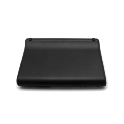 BATTERIE POUR ORDINATEUR PORTABLE HP COMPAQ MINI SÉRIE 700 SÉRIE 1000