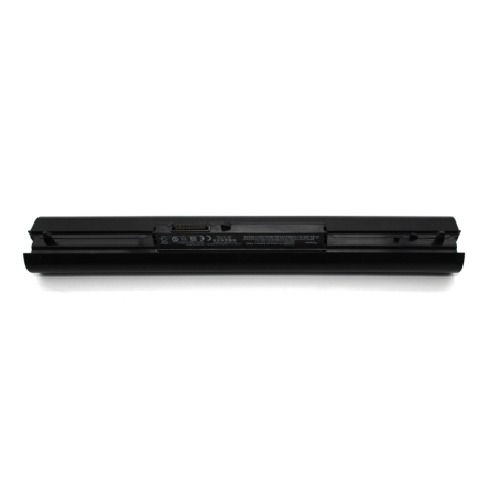 BATTERIE POUR ORDINATEUR PORTABLE PAVILION SLEEKBOOK 15, CHROMEBOOK 14