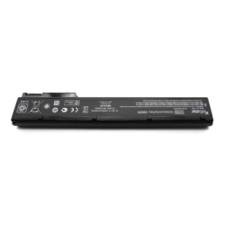 BATTERIE POUR ORDINATEUR PORTABLE HP ELITEBOOK 8570W 8760W