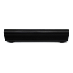 BATTERIE POUR ORDINATEUR PORTABLE ACER AL12B32 AL12A31 AL12B31...