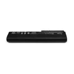 BATTERIE POUR ORDINATEUR PORTABLE HP ELITEBOOK 2560P 2570P...