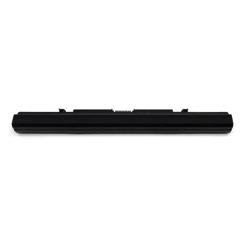 BATTERIE D'ORDINATEUR PORTABLE POUR TOSHIBA SATELLITE U940 U900 L900 S900 PA5076R-1BRS PA5076U-1BRS PA5077U-1BRS PABAS268
