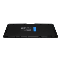 BATTERIE POUR ORDINATEUR PORTABLE DELL LATITUDE 6430U 6FNTV...