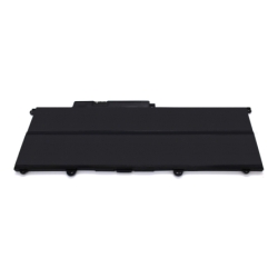 BATTERIE POUR ORDINATEUR PORTABLE SAMSUNG 900X3C-A01, 900X3C-A02DE, AA-PBXN4AR