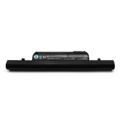 BATTERIE POUR ORDINATEUR PORTABLE TOSHIBA SATELLITE R850, SÉRIE...