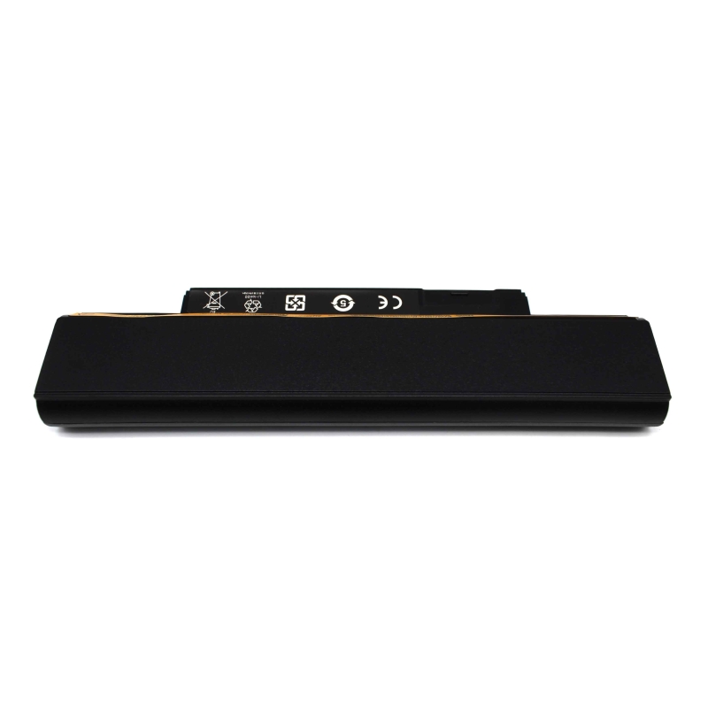 BATTERIE D'ORDINATEUR PORTABLE POUR LENOVO THINKPAD X121E X130E X131E EDGE E320