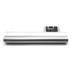 BATTERIE POUR ORDINATEUR PORTABLE HP PAVILION DM1-3000 DM1-3105...