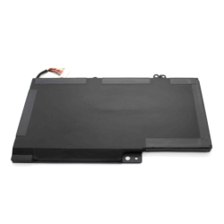 BATTERIE POUR ORDINATEUR PORTABLE HP PAVILION X360 ENVY 15