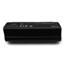BATTERIE POUR ORDINATEUR PORTABLE HP COMPAQ PRESARIO CQ20 2230S