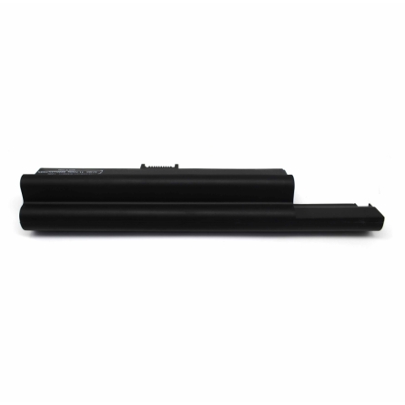 BATTERIE POUR ORDINATEUR PORTABLE HAUTE CAPACITÉ DELL XPS M1330 INSPIRON 1318