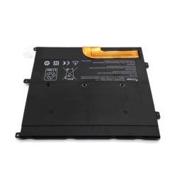 BATTERIE D'ORDINATEUR PORTABLE POUR DELL VOSTRO V13 V130 T1G6P...