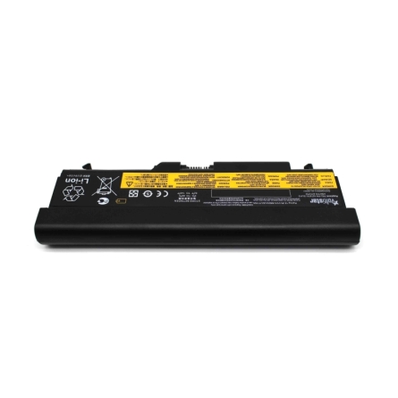 BATTERIE D'ORDINATEUR PORTABLE POUR LENOVO THINKPAD T410 E420 L410 L420 T510 HAUTE CAPACITÉ