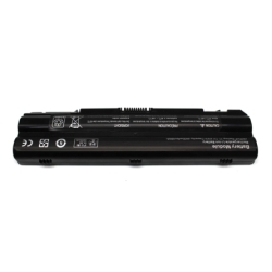 BATTERIE POUR ORDINATEUR PORTABLE DELL ULTRABOOK XPS 14 15 17 L401X...