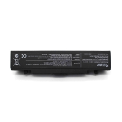 BATTERIE POUR ORDINATEUR PORTABLE SAMSUNG E152 E251 E252 E372...
