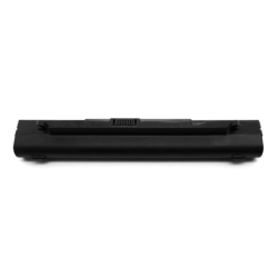 BATTERIE D'ORDINATEUR PORTABLE POUR ASUS F550 X550 A450 K450 X450...