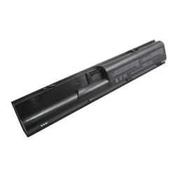 BATTERIE POUR ORDINATEUR PORTABLE HP PROBOOK 4330s 4331s 4430s...