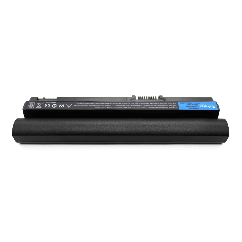 BATTERIE D'ORDINATEUR PORTABLE POUR DELL LATITUDE E6220 E6230 6320 08PGNG 0J70W7 0JWPHF