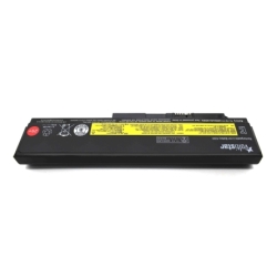 Batterie d'ordinateur portable pour LENOVO THINKPAD X220 X220I...