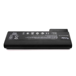 BATTERIE POUR ORDINATEUR PORTABLE HP ELITEBOOK 8460W 8460P PROBOOK...