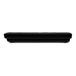 BATTERIE POUR ORDINATEUR PORTABLE ASUS A42 A42D A52 B53 F85...