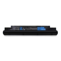 BATTERIE POUR ORDINATEUR PORTABLE DELL LATITUDE 3330 VOSTRO V131...