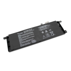 BATTERIE POUR ORDINATEUR PORTABLE ASUS X553M F553M A453M B21N1329