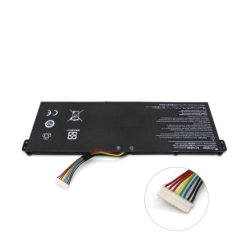 BATTERIE POUR ORDINATEUR PORTABLE ACER ASPIRE V5-122P TRAVELMATE...