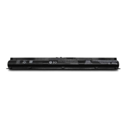 BATTERIE POUR ORDINATEUR PORTABLE HP KI04 HSTNN-DB6T 800009-421...