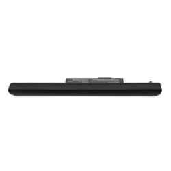 BATTERIE POUR ORDINATEUR PORTABLE HP HS04 HS03 807957-001...