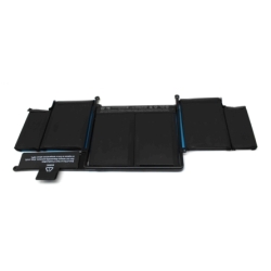 BATTERIE D'ORDINATEUR PORTABLE POUR APPLE MACBOOK PRO A1493 A1582...