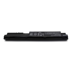 BATTERIE POUR ORDINATEUR PORTABLE PROBOOK 440 G0 440 G1 445 G0 445...