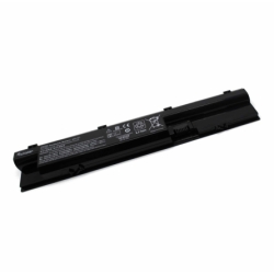BATTERIE POUR ORDINATEUR PORTABLE PROBOOK 440 G0 440 G1 445 G0 445 G1 450 G0 450 G1