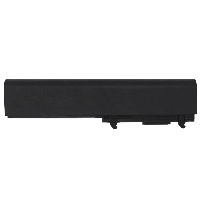 BATTERIE D'ORDINATEUR PORTABLE POUR HP PAVILION DV3000 DV3100 DV3600 DV3500 DV3600 Series