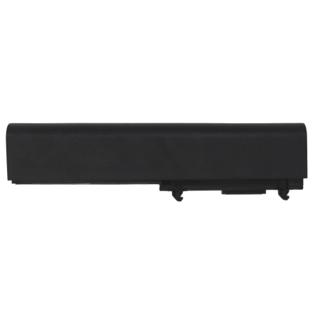 BATTERIE D'ORDINATEUR PORTABLE POUR HP PAVILION DV3000 DV3100 DV3600 DV3500 DV3600 Series