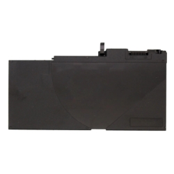 BATTERIE POUR ORDINATEUR PORTABLE HP ELITEBOOK 840 G1 CM03XL HSTNN-IB4R 717376-001 E7U24AA