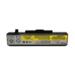 BATTERIE D'ORDINATEUR PORTABLE POUR LENOVO IDEAPAD LENOVO G500 G50...