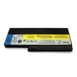 Batterie d'ordinateur portable pour LENOVO IDEAPAD U350 U350W...