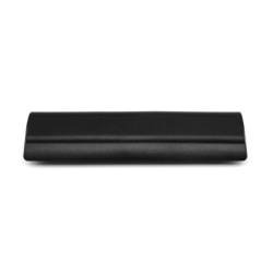 BATTERIE POUR ORDINATEUR PORTABLE MSI CR650 CX650 FR700 BTY-S14 BTY-S15