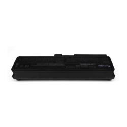 BATTERIE POUR ORDINATEUR PORTABLE TOSHIBA SATELLITE L310 L510 L710...