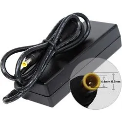 Chargeur Pour Sony Vaio Vgn- De La Série