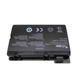 BATTERIE D'ORDINATEUR PORTABLE POUR FUJITSU AMILO PI 2450 PI 2530...