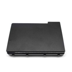 BATTERIE D'ORDINATEUR PORTABLE POUR FUJITSU AMILO PI 2450 PI 2530 PI 2540 PI SÉRIE 2550
