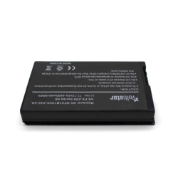 BATTERIE POUR ORDINATEUR PORTABLE ASUS A8 A32-A8 A8TL751 B991205...