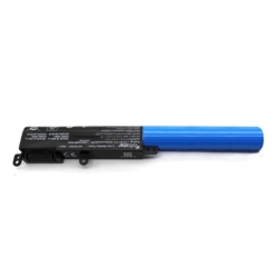 BATTERIE POUR ORDINATEUR PORTABLE ASUS R541UA X541SA X541UA X541SC...
