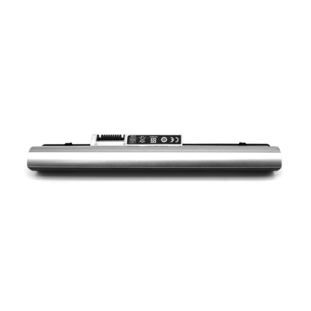 BATTERIE POUR ORDINATEUR PORTABLE HP PAVILION SÉRIE 11 KP03 KP03036 729759-241