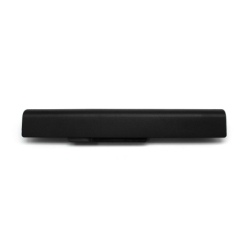 BATTERIE POUR ORDINATEUR PORTABLE HP PAVILION SÉRIE 11 KP03 KP03036 729759-241