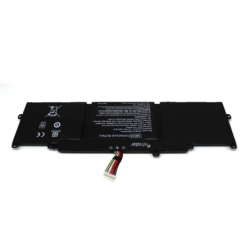 BATTERIE POUR ORDINATEUR PORTABLE HP STREAM 13-C 13-C010NR...