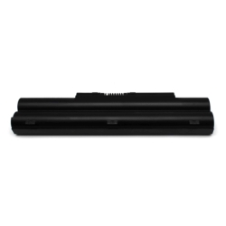BATTERIE D'ORDINATEUR PORTABLE POUR FUJITSU LIFEBOOK S761 SH560...